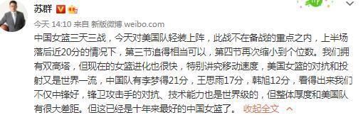 成人欧美精品久久久久影院